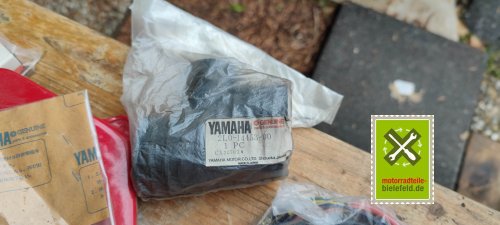 IMG_20230827_120409